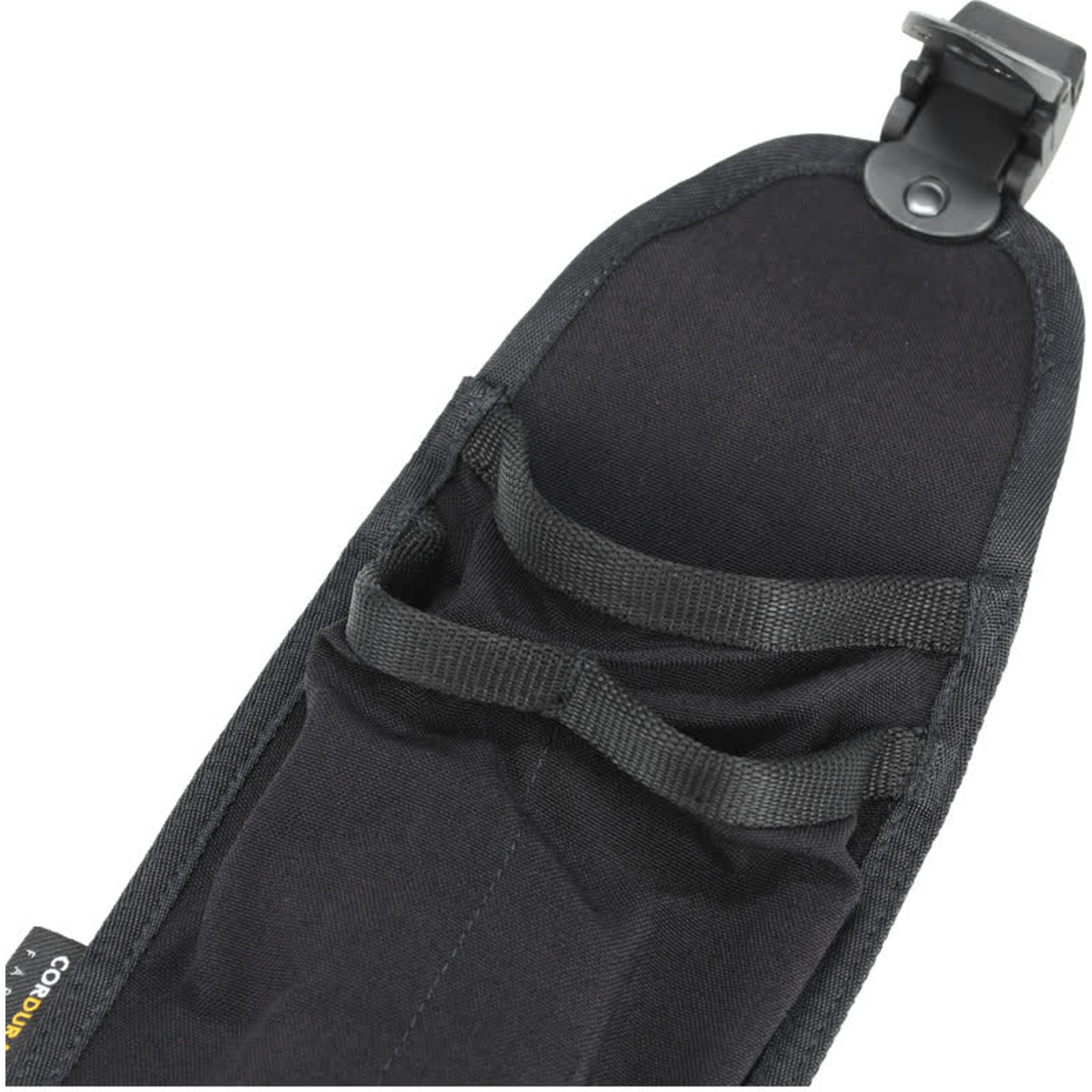 Poche flottante Noir MASCOT - 22750-012-09-ONE
