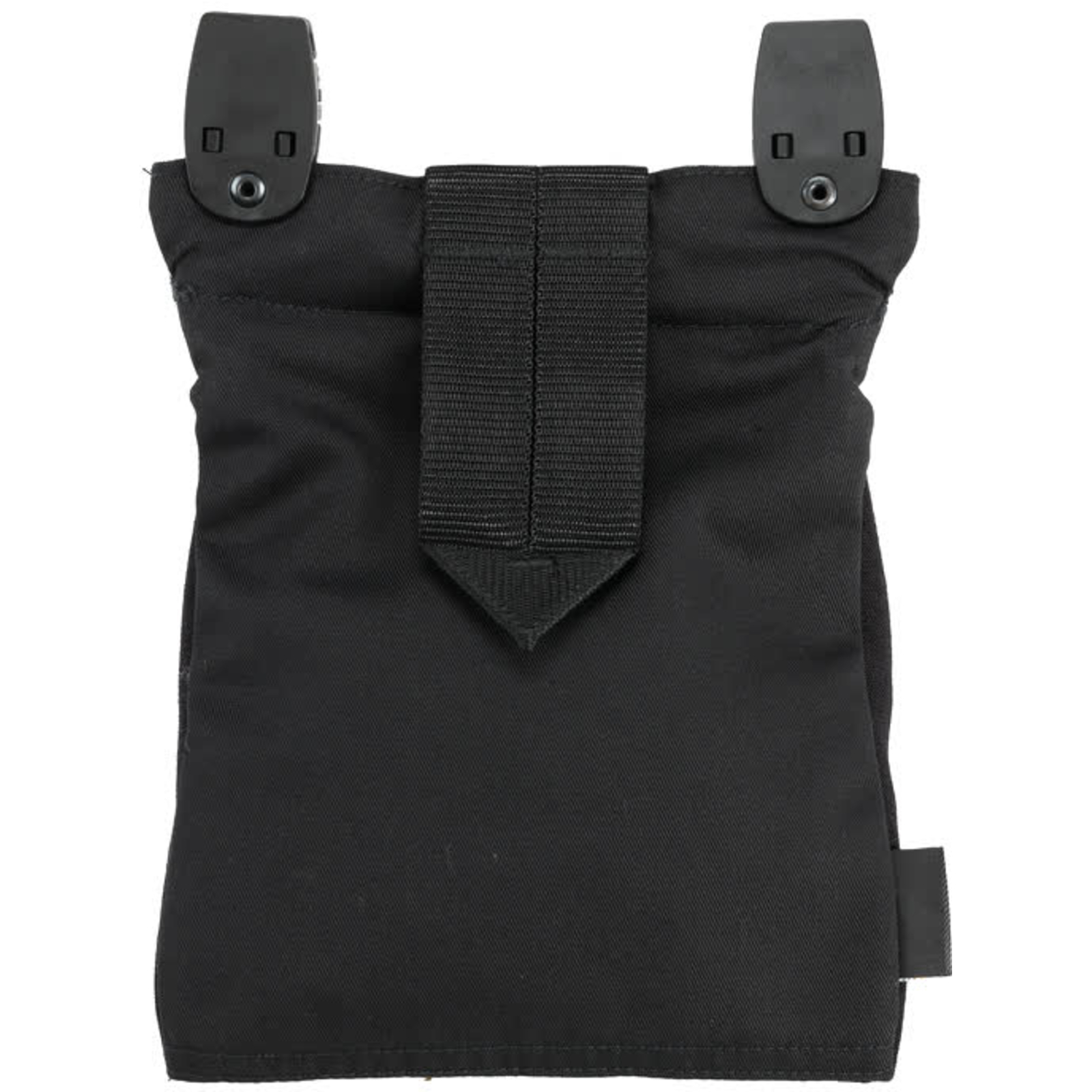 Poche flottante Noir MASCOT - 23150-012-09-ONE