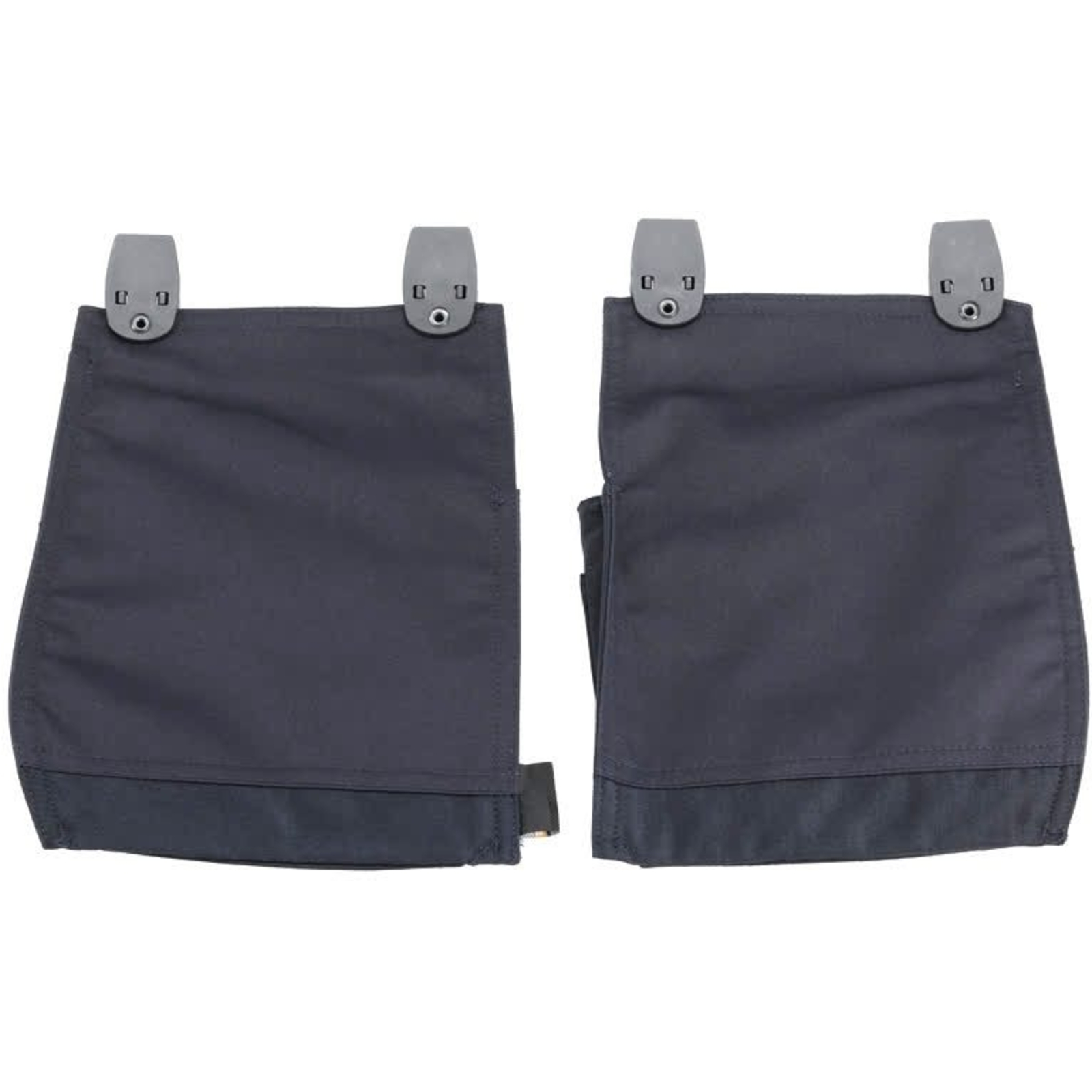 Poches flottantes Marine foncé MASCOT - 24050-012-010-ONE
