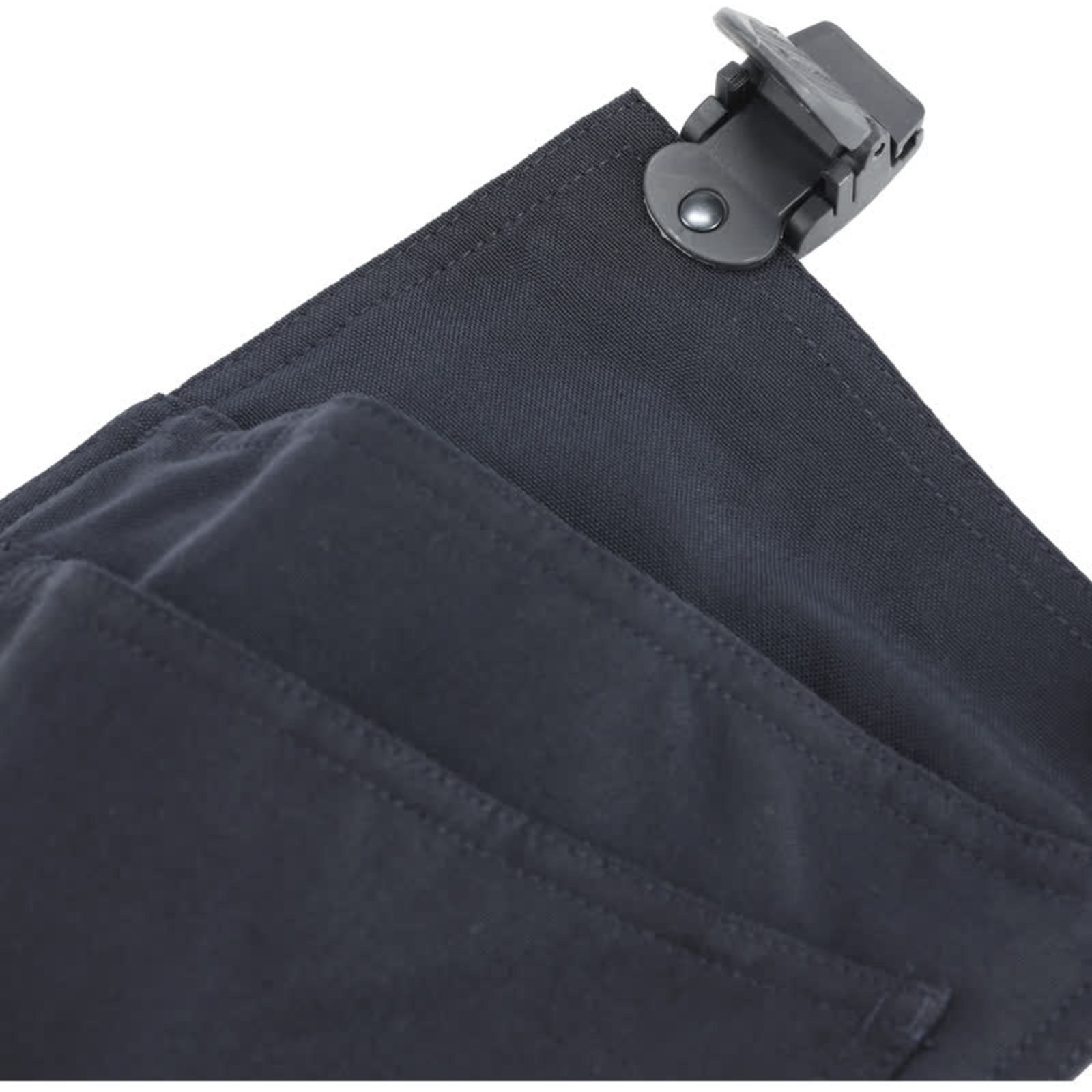 Poches flottantes Marine foncé MASCOT - 24050-012-010-ONE