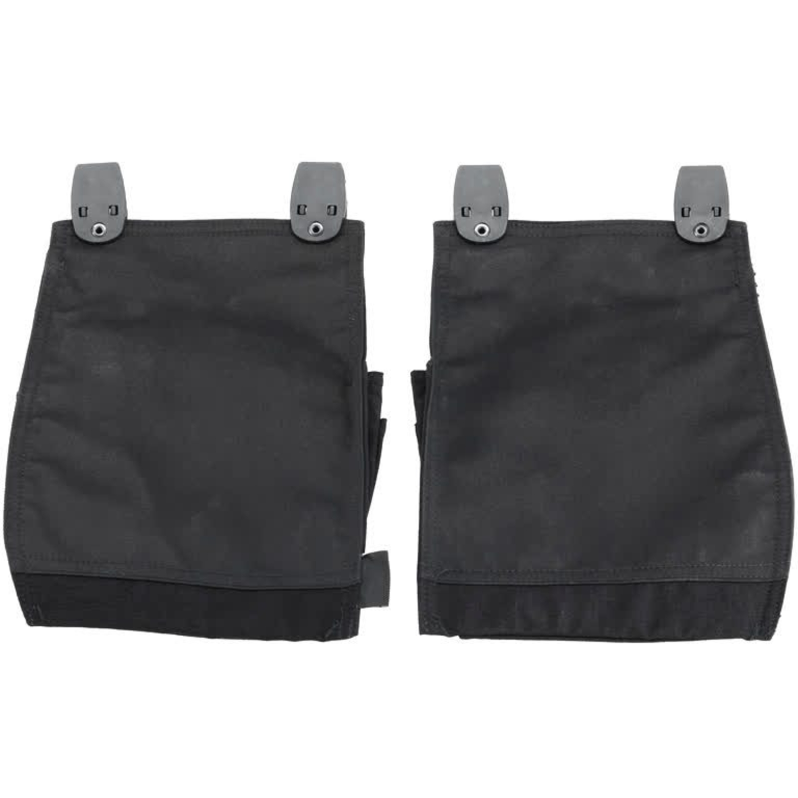 Poches flottantes Noir MASCOT - 24050-012-09-ONE