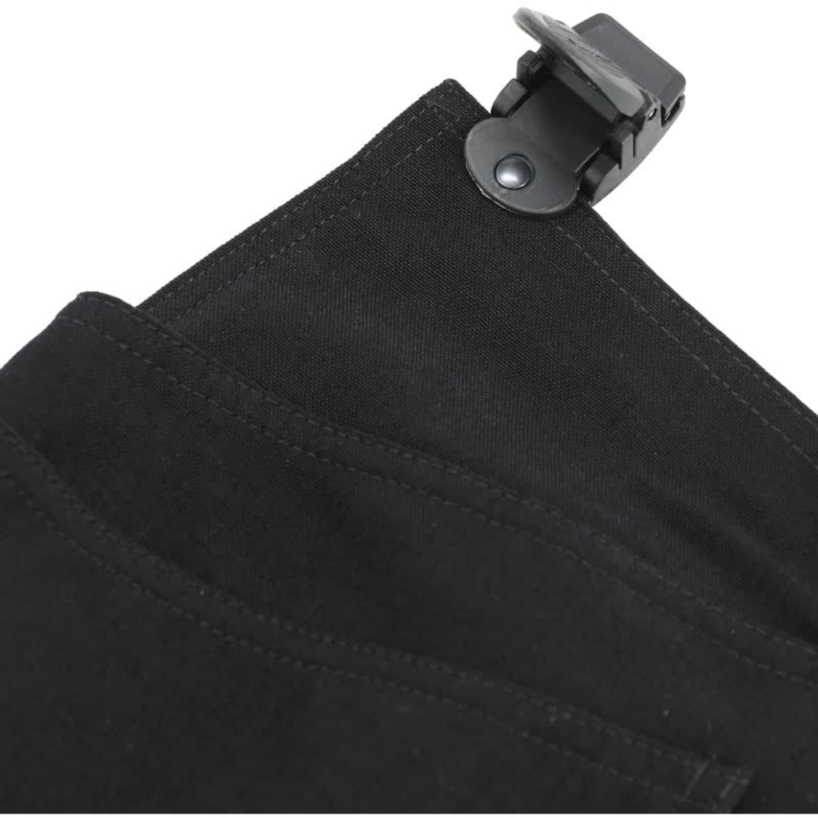Poches flottantes Noir MASCOT - 24050-012-09-ONE