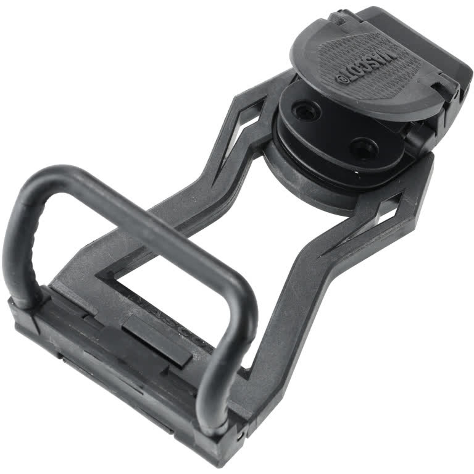 Porte-marteau Noir MASCOT - 24350-990-09-ONE