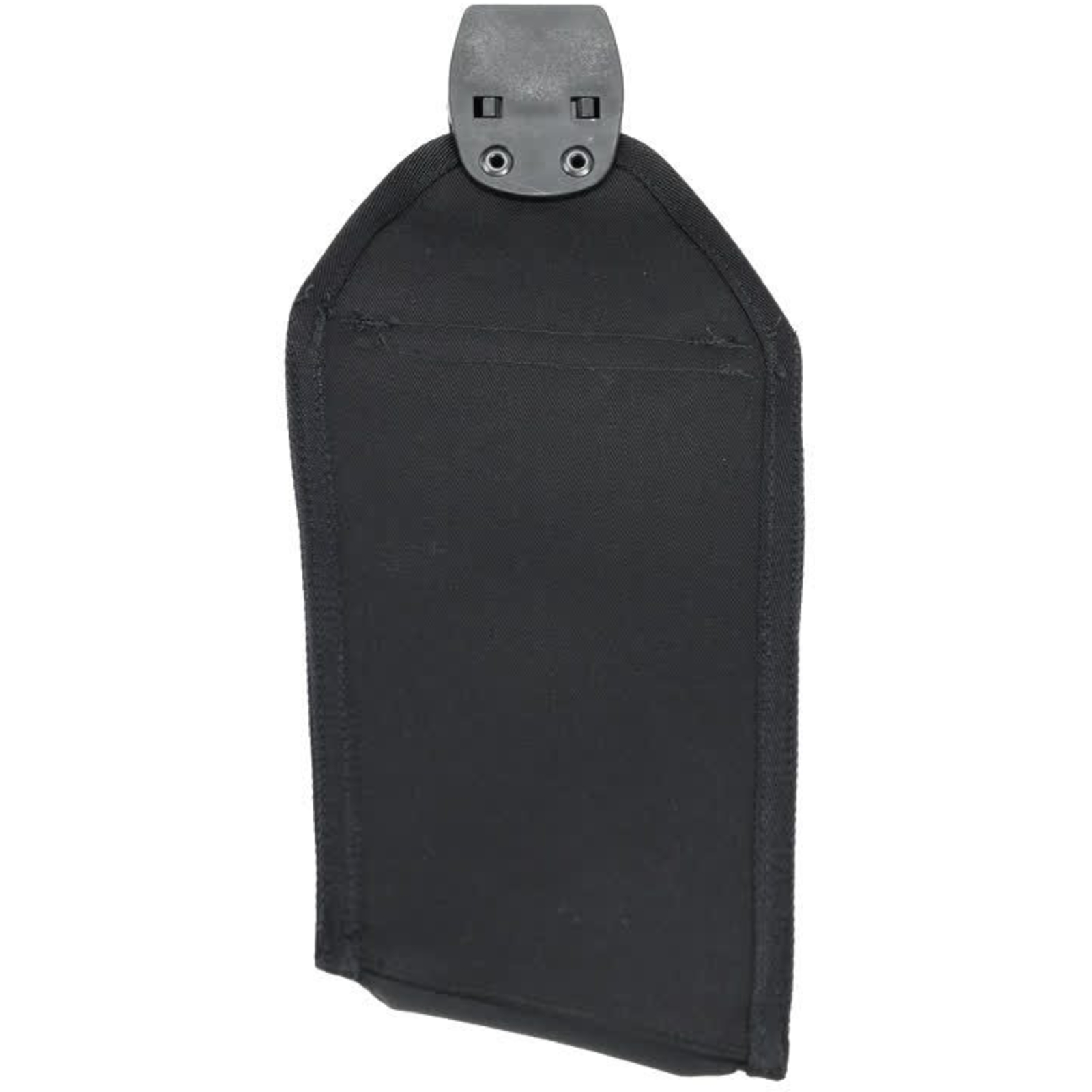 Poche téléphone Noir MASCOT - 24450-311-09-ONE