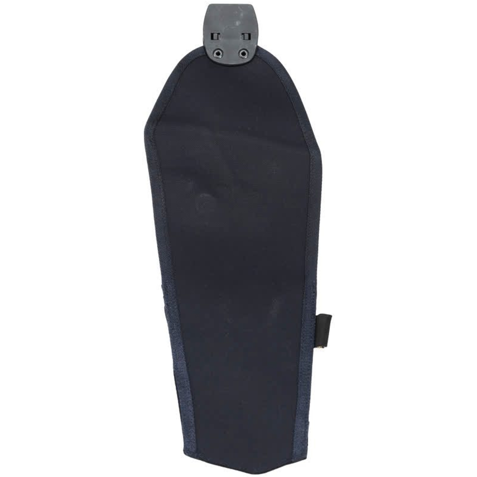 Poche flottante Marine foncé MASCOT - 24650-012-010-ONE