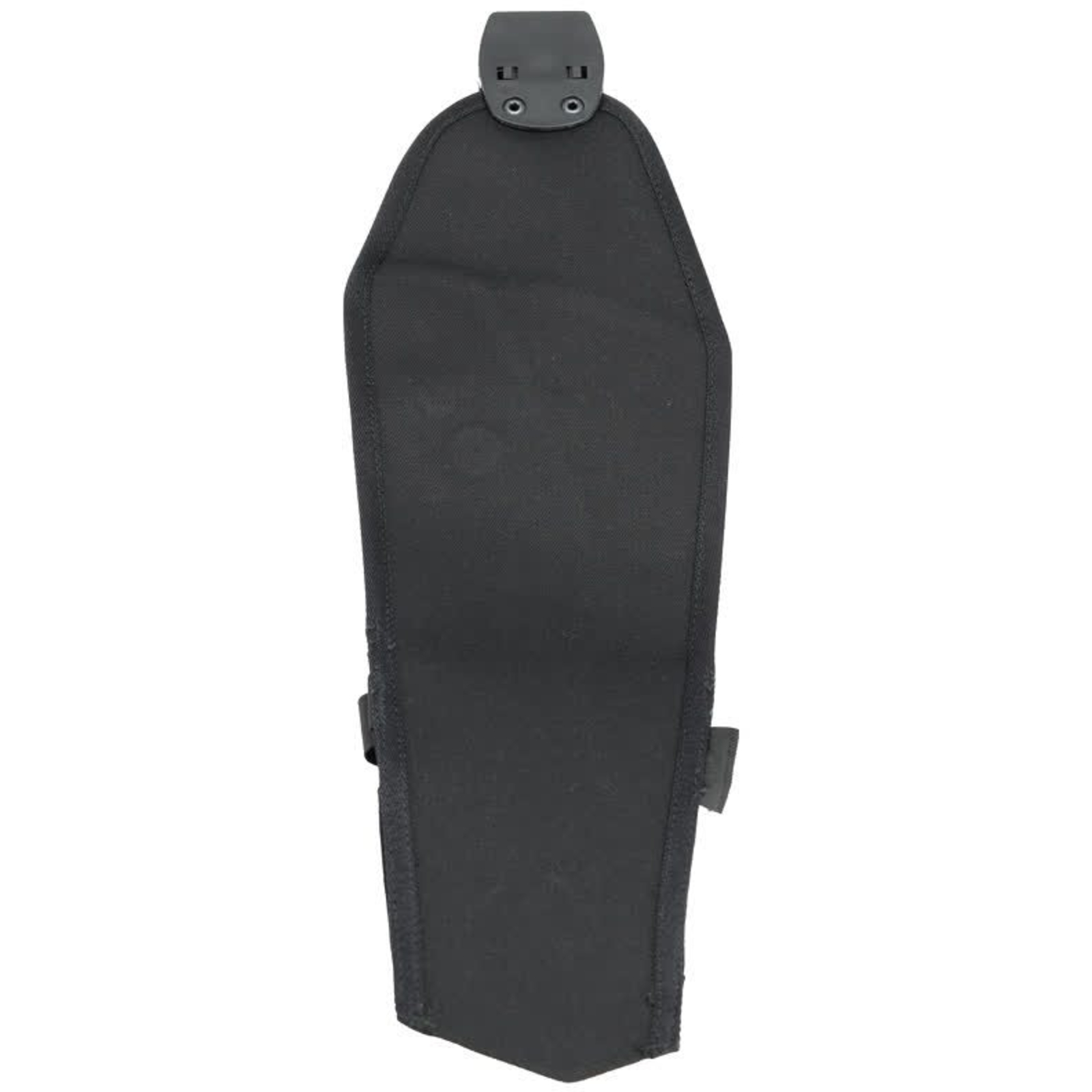 Poche flottante Noir MASCOT - 24650-012-09-ONE