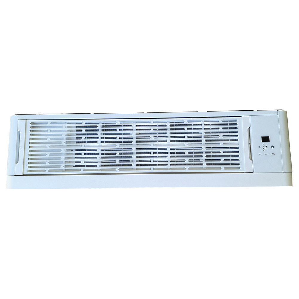 Pompe à chaleur réversible monobloc M2 R32 2730W - MOBIKA - EL-CLR32-015