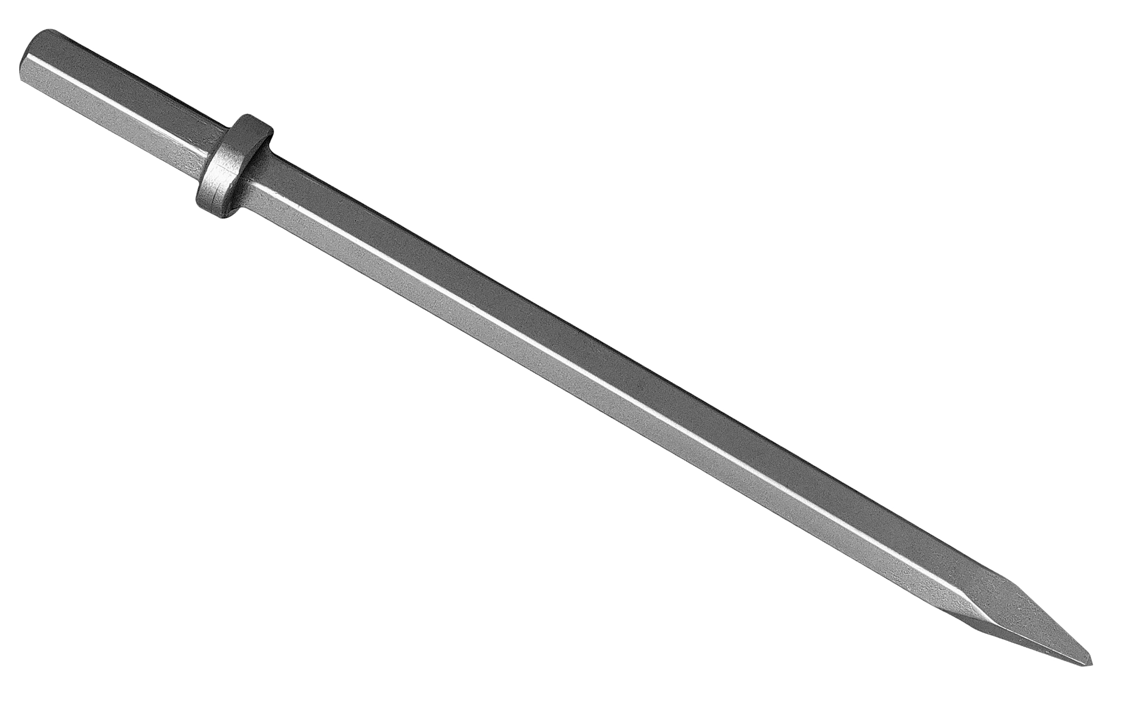 PIC EMMANCHEMENT HEX 19X50 300MM - MAC3 - MAC4AS00004