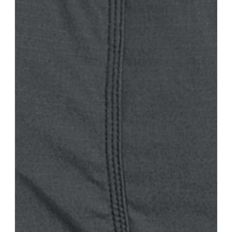 PANTALON DE TRAVAIL MACH DELTA PLUS MCPA2 GRIS NOIR - MCPA2GN0