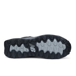 Chaussures de sécurité FRESH FOAM CREMORNE MID  Noir/Gris - NEW BALANCE - MEFCM
