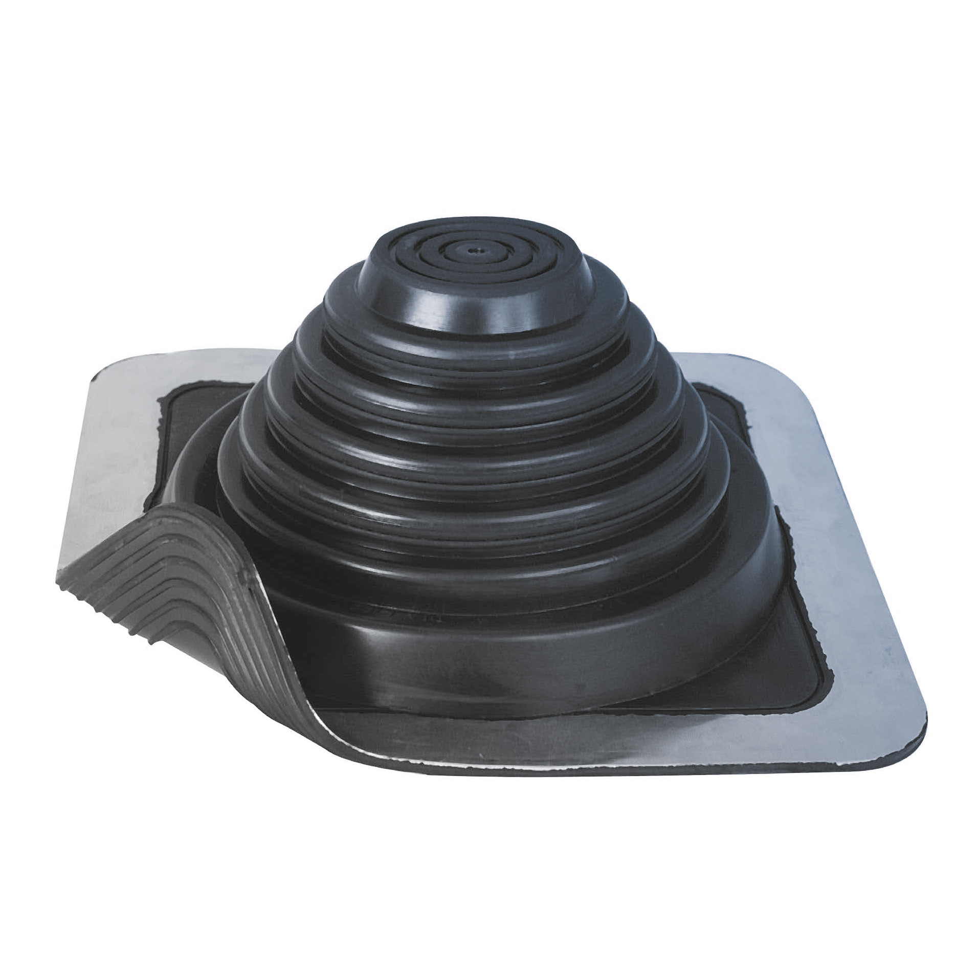 Manchon EPDM Master Flash®Ø177 - SCELL-IT - MF-177