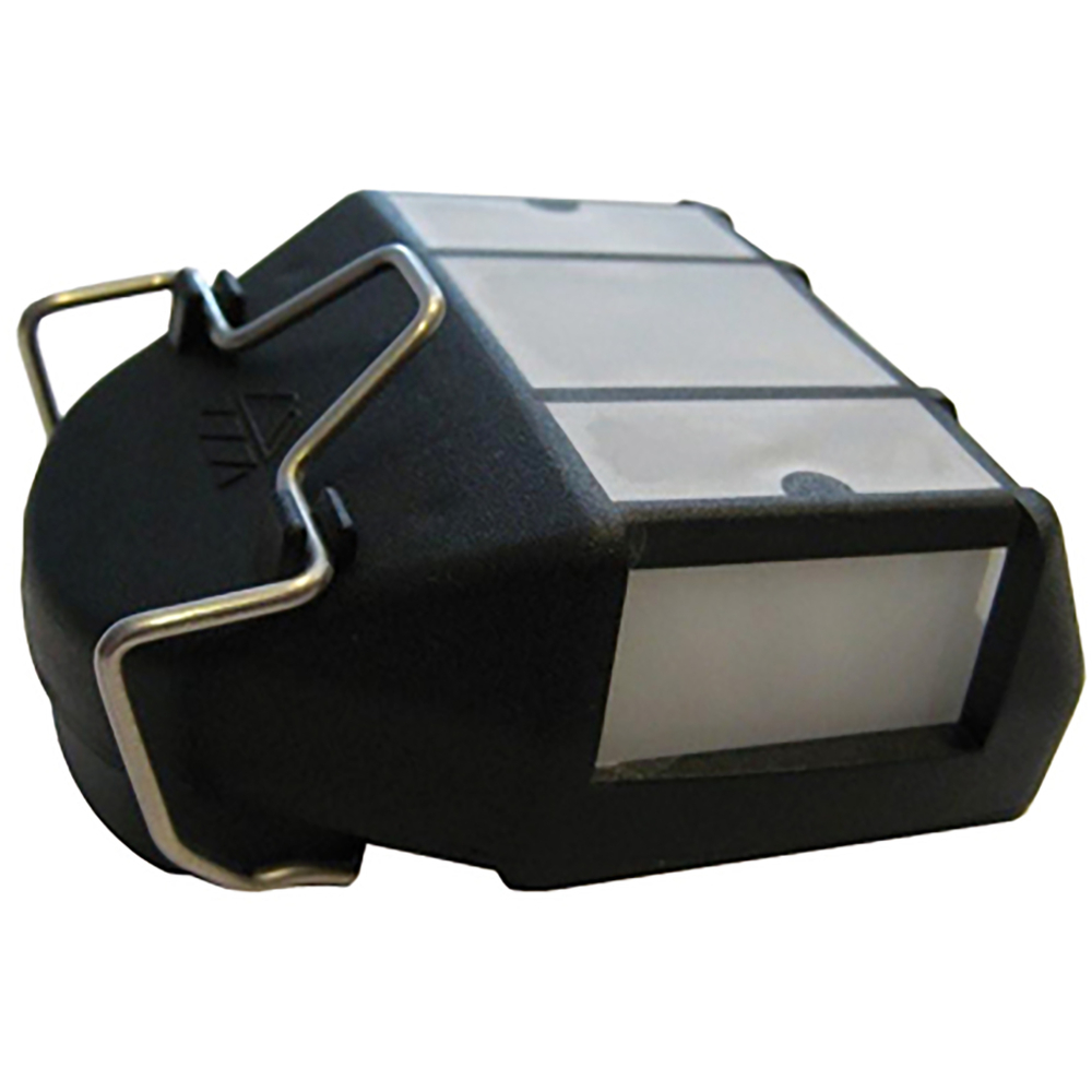 Filtre à air complet - MAKITA - 038173011
