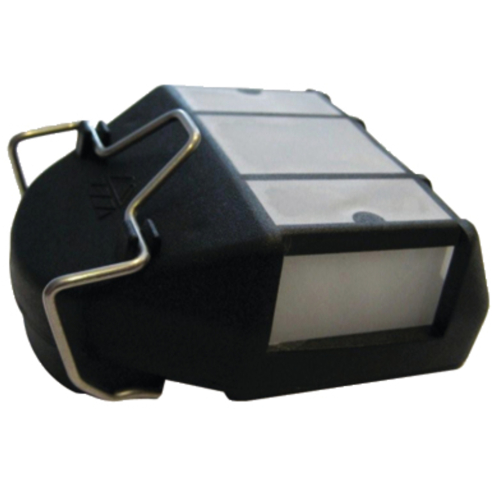 Filtre à air complet - MAKITA - 038173011