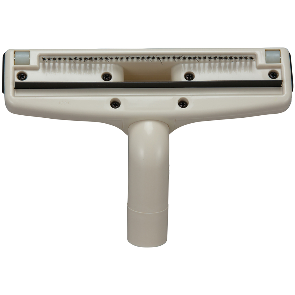 BROSSE ASPIRATION - MAKITA - 122291-4