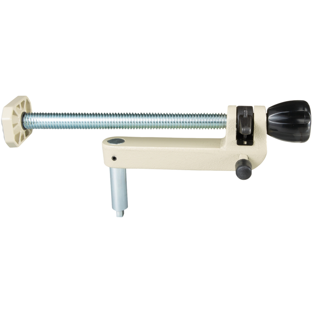 ETAU HORIZONTAL POUR SCIES RADIALES LS1016 - MAKITA - 122470-4