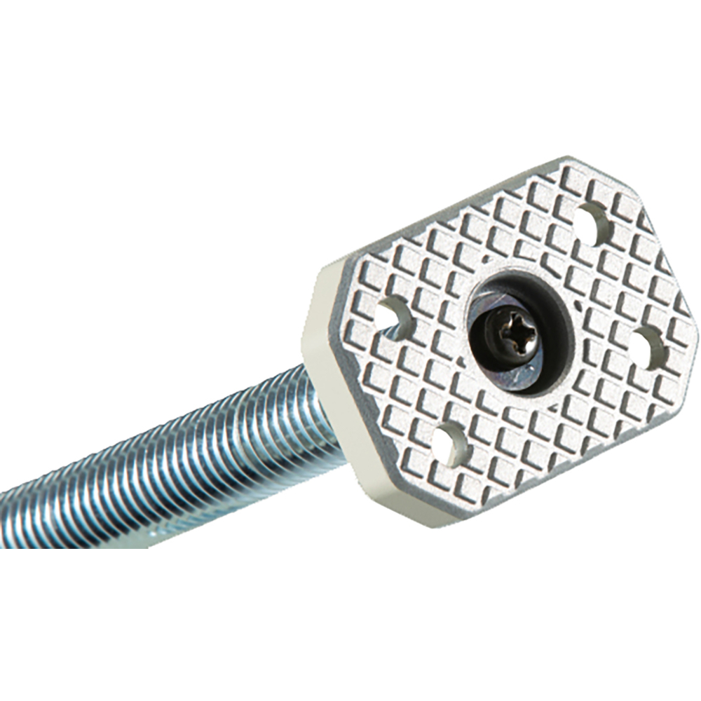 ETAU HORIZONTAL POUR SCIES RADIALES LS1016 - MAKITA - 122470-4