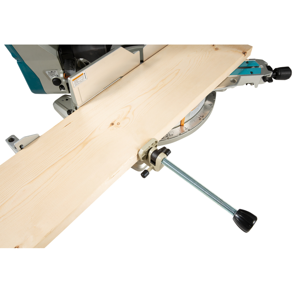 ETAU HORIZONTAL POUR SCIES RADIALES LS1016 - MAKITA - 122470-4