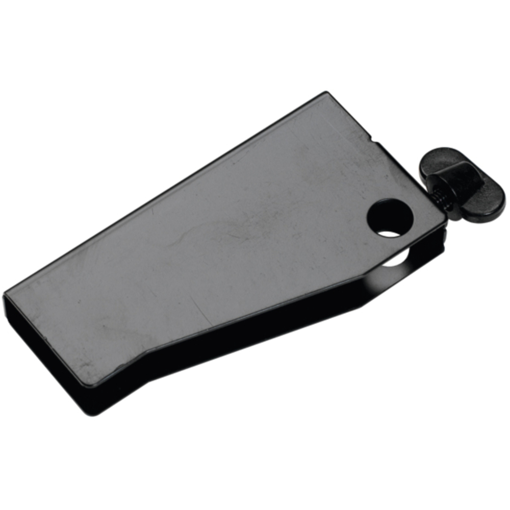 BUTEE DE SERVANTE - MAKITA - 122472-0