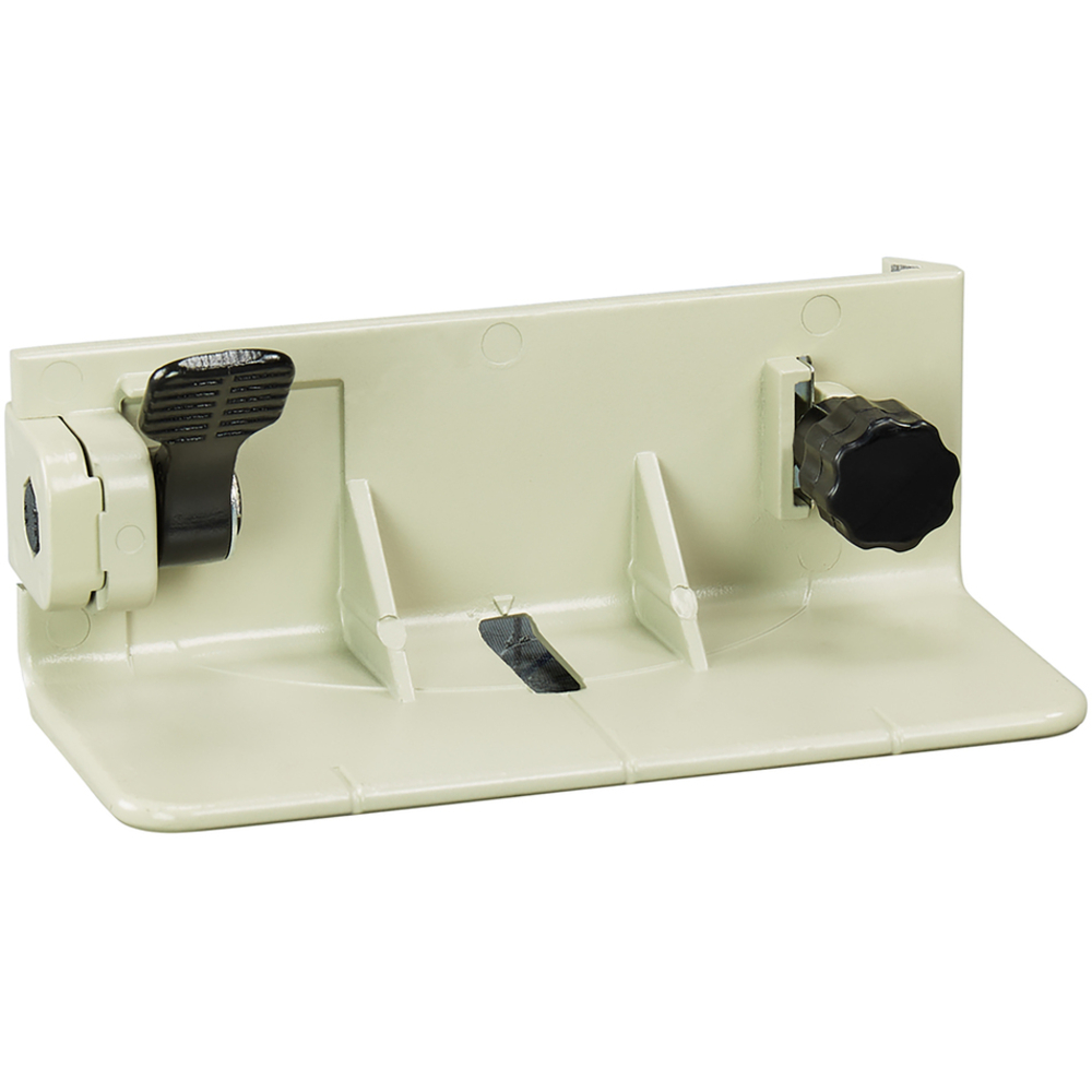 GUIDE D'ANGLE - MAKITA - 122473-8