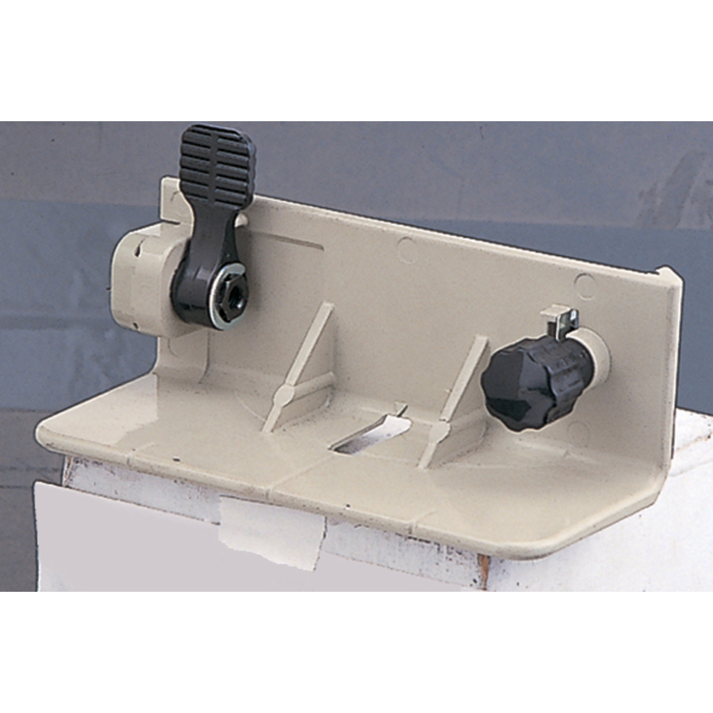 GUIDE D'ANGLE - MAKITA - 122473-8