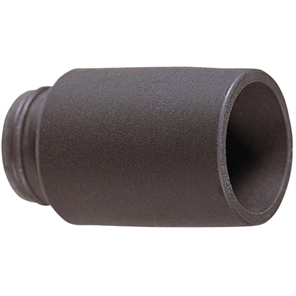 RACCORD D'ASPIRATION POUR PONCEUSE 9032 - MAKITA - 122652-8