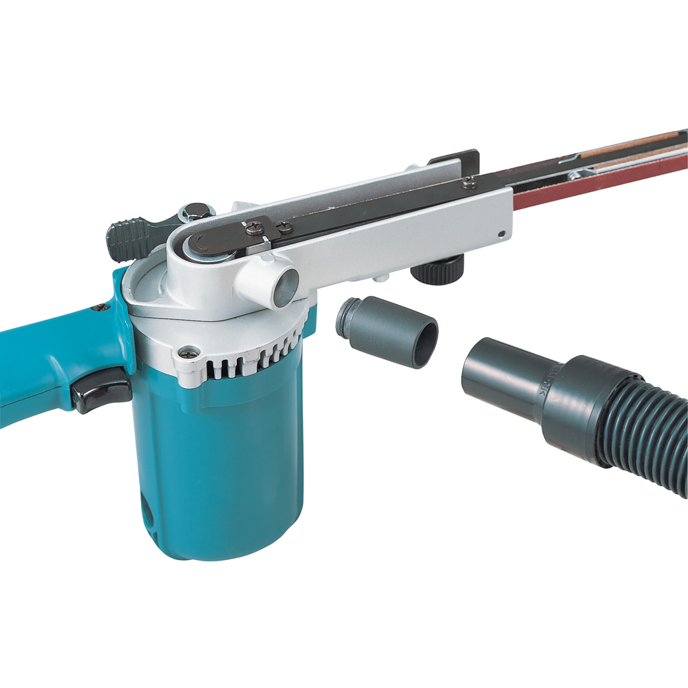 RACCORD D'ASPIRATION POUR PONCEUSE 9032 - MAKITA - 122652-8