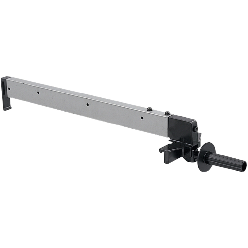 REGLE DE DELIGNAGE POUR SCIE SUR TABLE 2704 - MAKITA - 122739-6