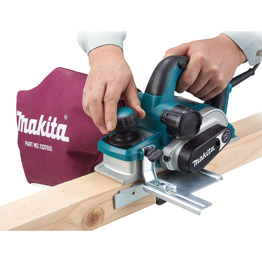 GUIDE CPL - MAKITA - 122785-9