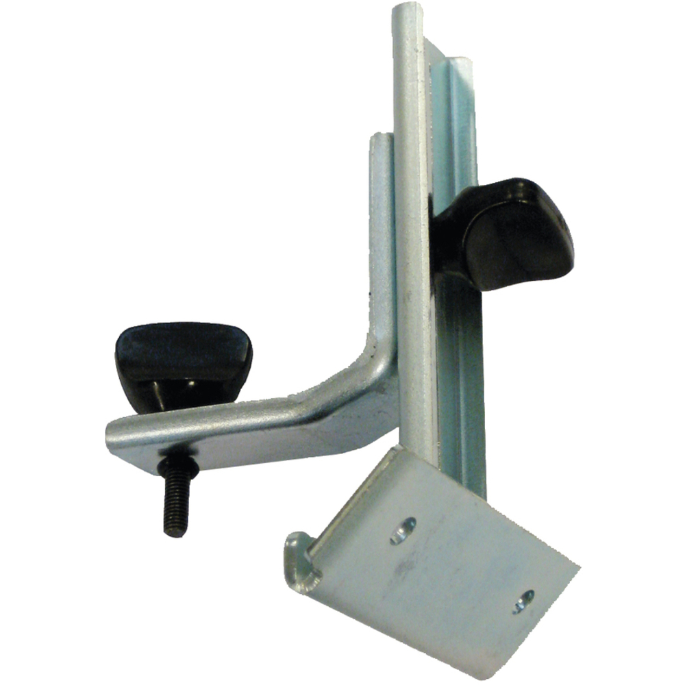 GUIDE DE CHANFREINAGE KP0810 - MAKITA - 122791-4