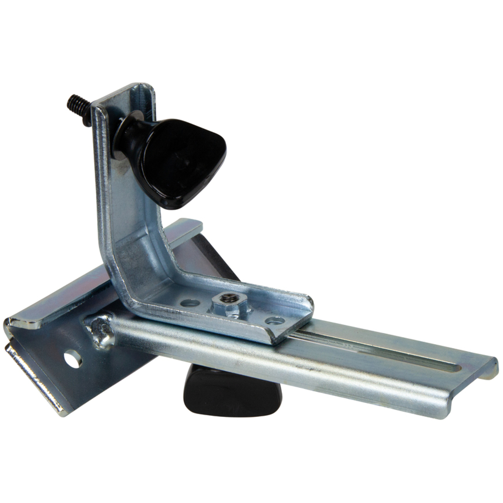 GUIDE DE CHANFREINAGE KP0810 - MAKITA - 122791-4