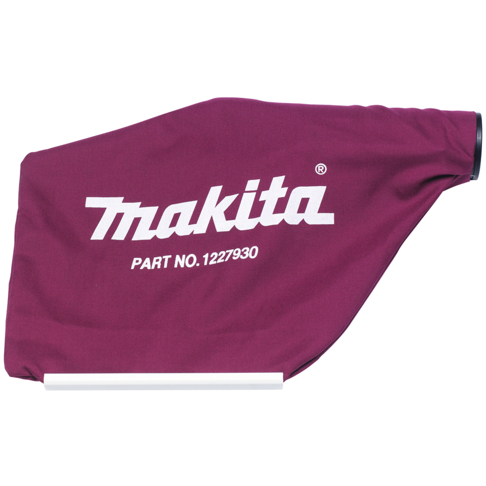SAC POUSSIERE KP0810 - MAKITA - 122793-0