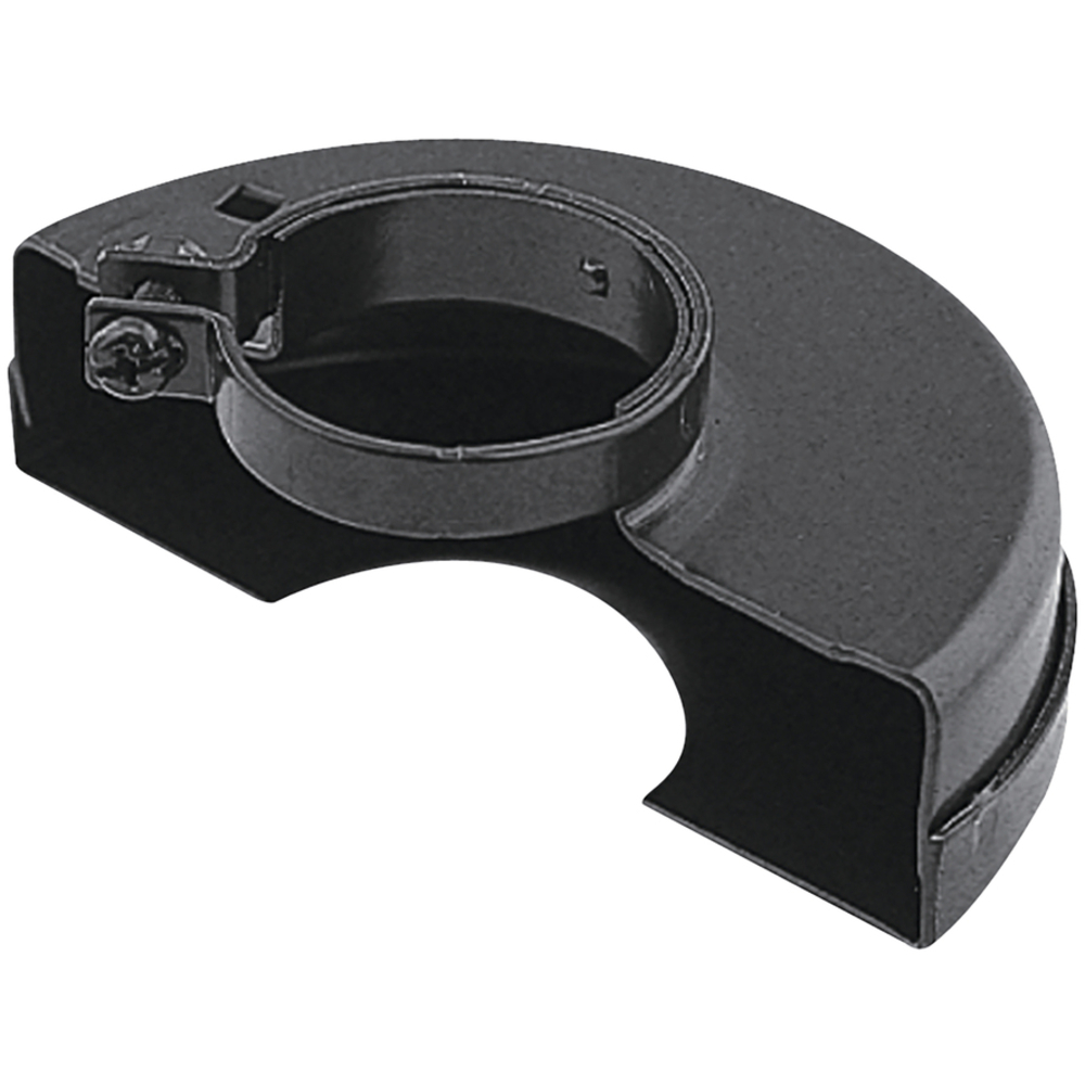 CARTER DE PROTECTION 115 - MAKITA - 122910-2