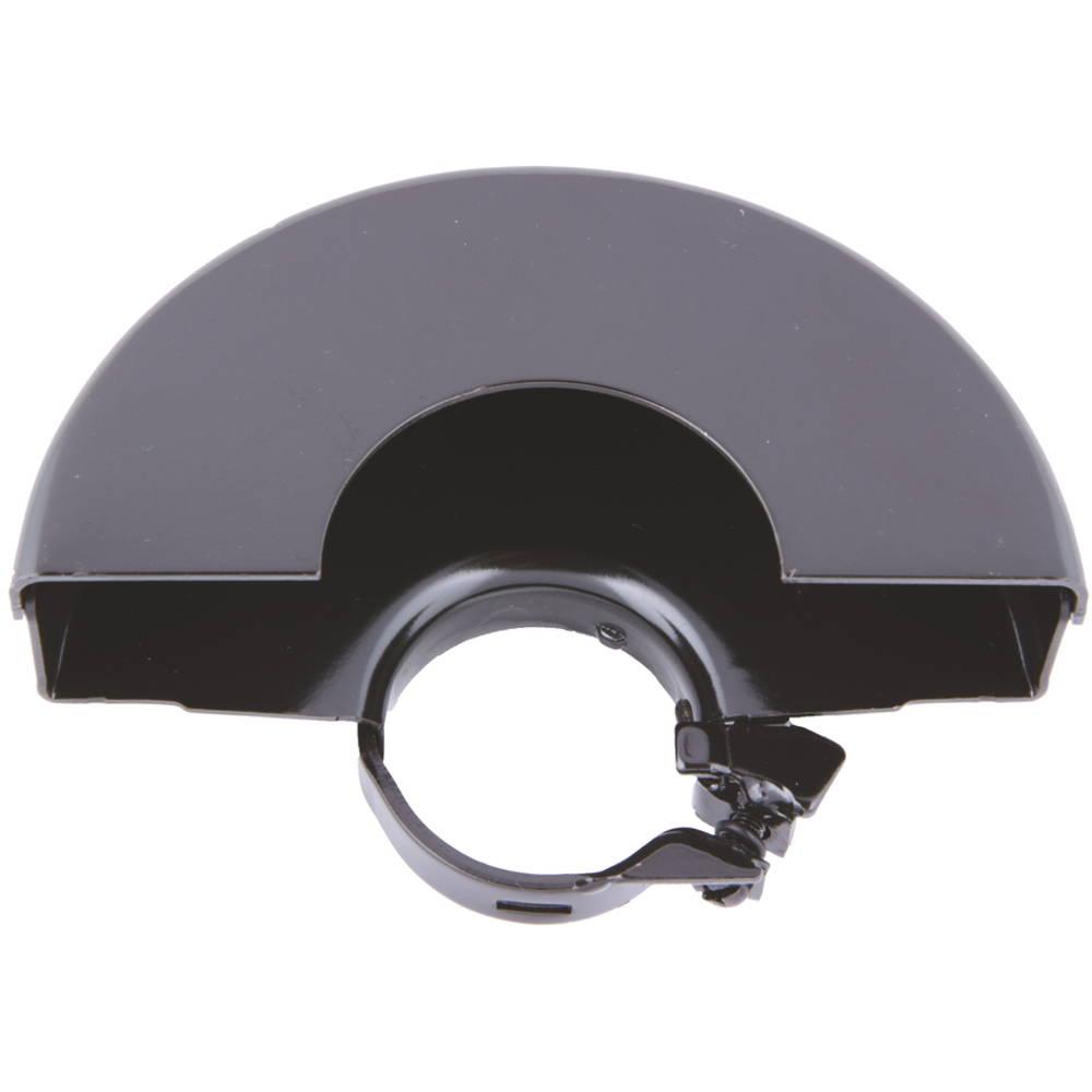 CARTER DE PROTECTION 115 - MAKITA - 122910-2