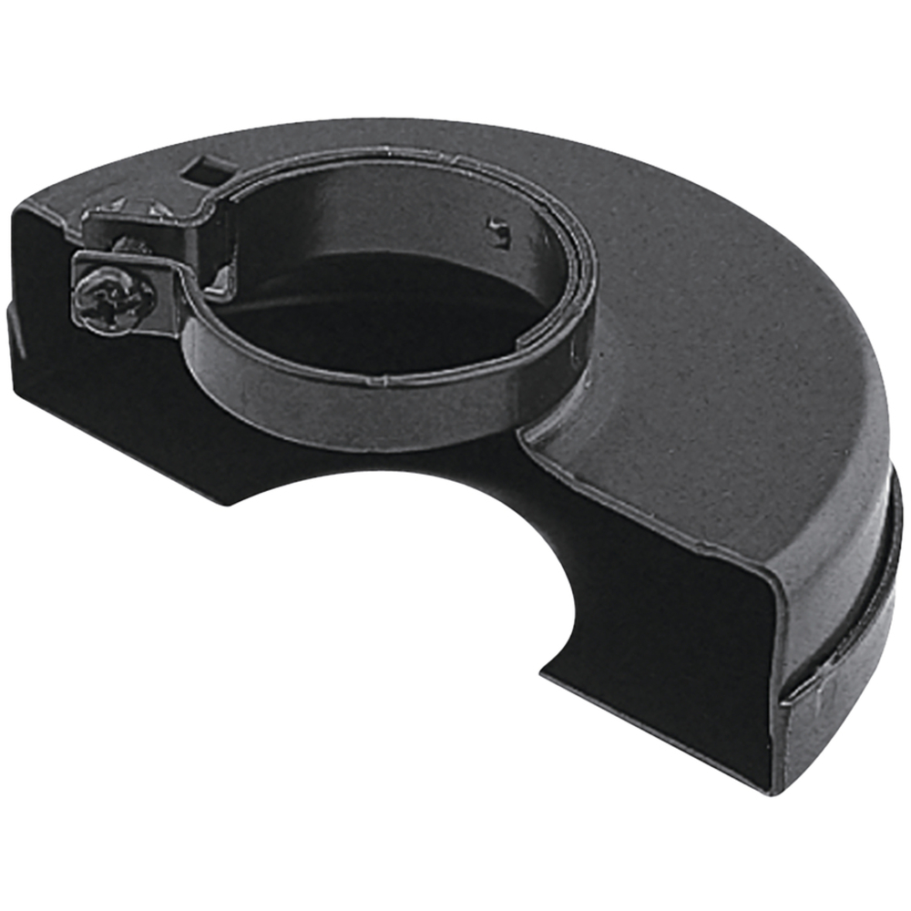 CARTER DE PROTECTION 125 - MAKITA - 122911-0