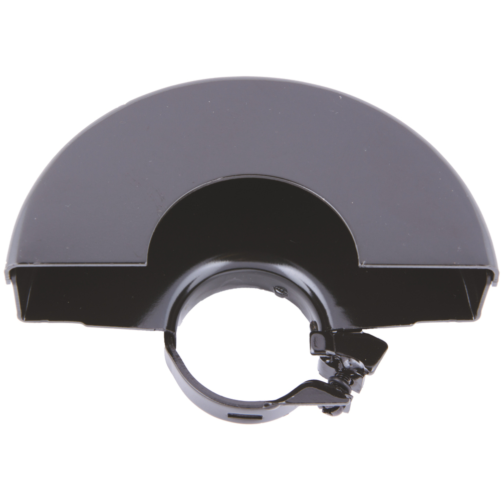 CARTER DE PROTECTION 125 - MAKITA - 122911-0
