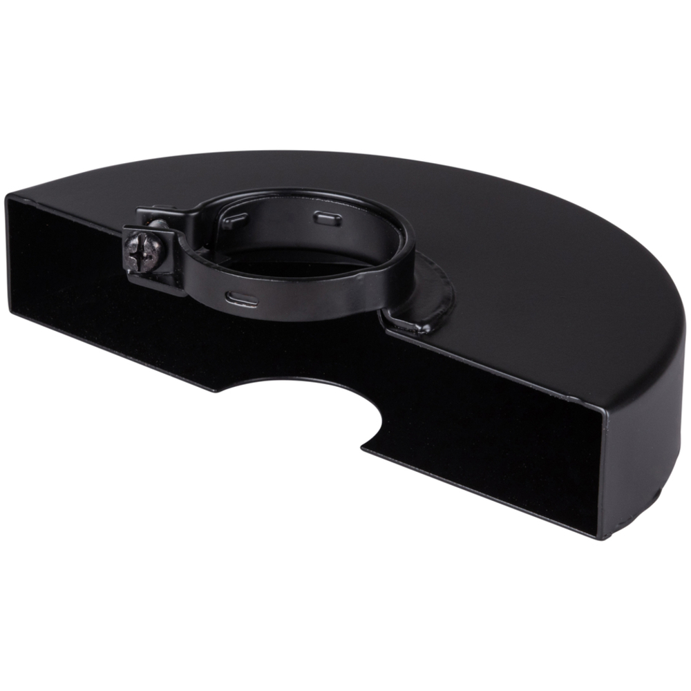 CARTER DE TRONCONNAGE FERME 230 - MAKITA - 122913-6