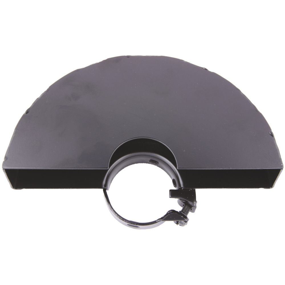CARTER DE TRONCONNAGE FERME 230 - MAKITA - 122913-6