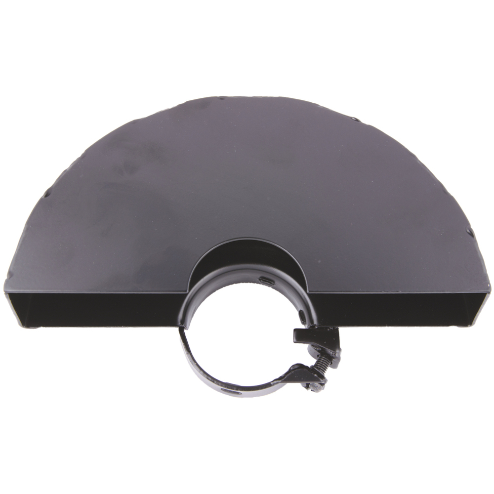 CARTER DE PROTECTION TRONCONNAGE 180 MM - MAKITA - 122914-4