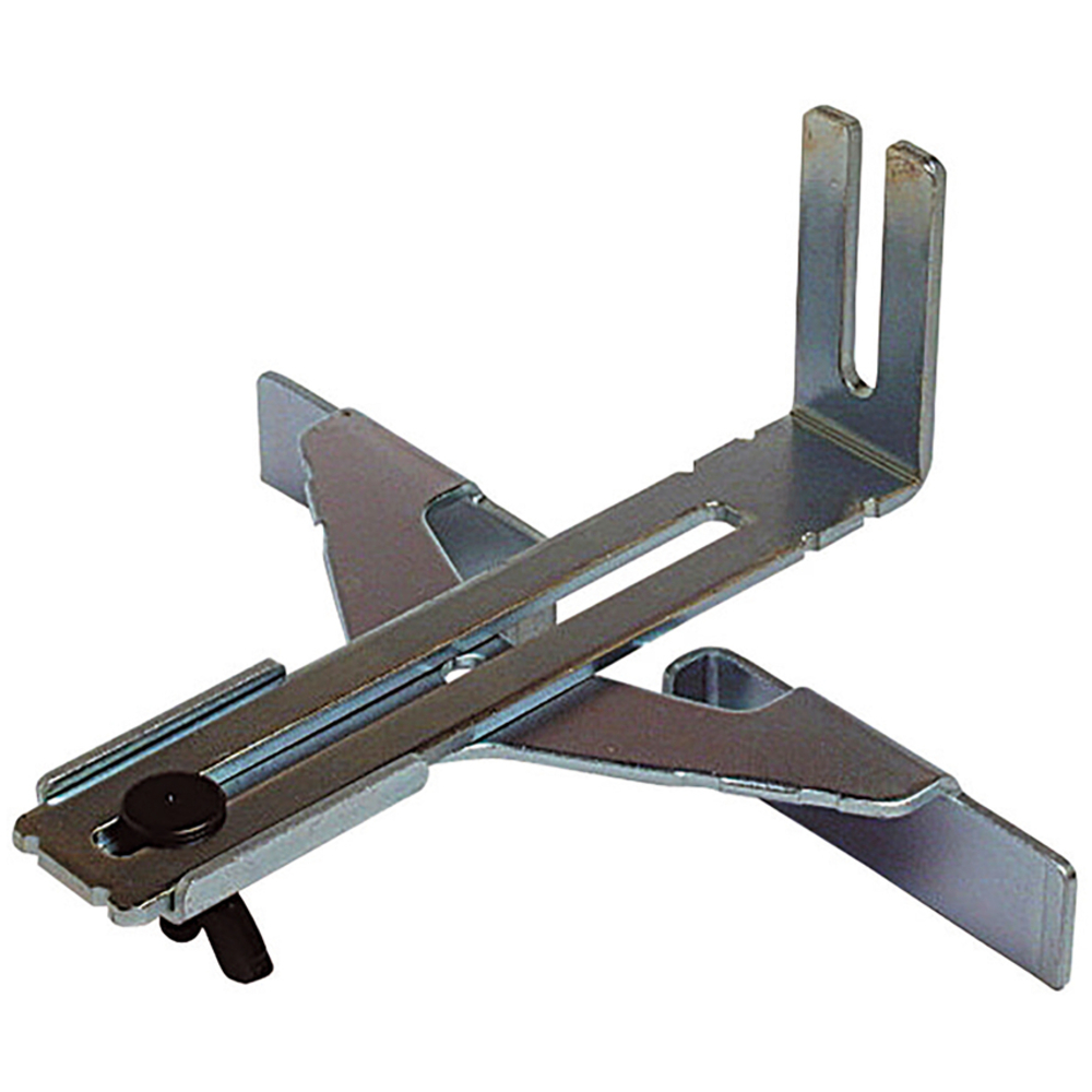 GUIDE - MAKITA - 122965-7