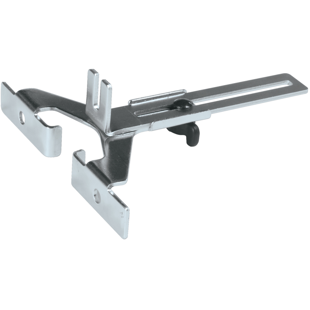 GUIDE - MAKITA - 122965-7
