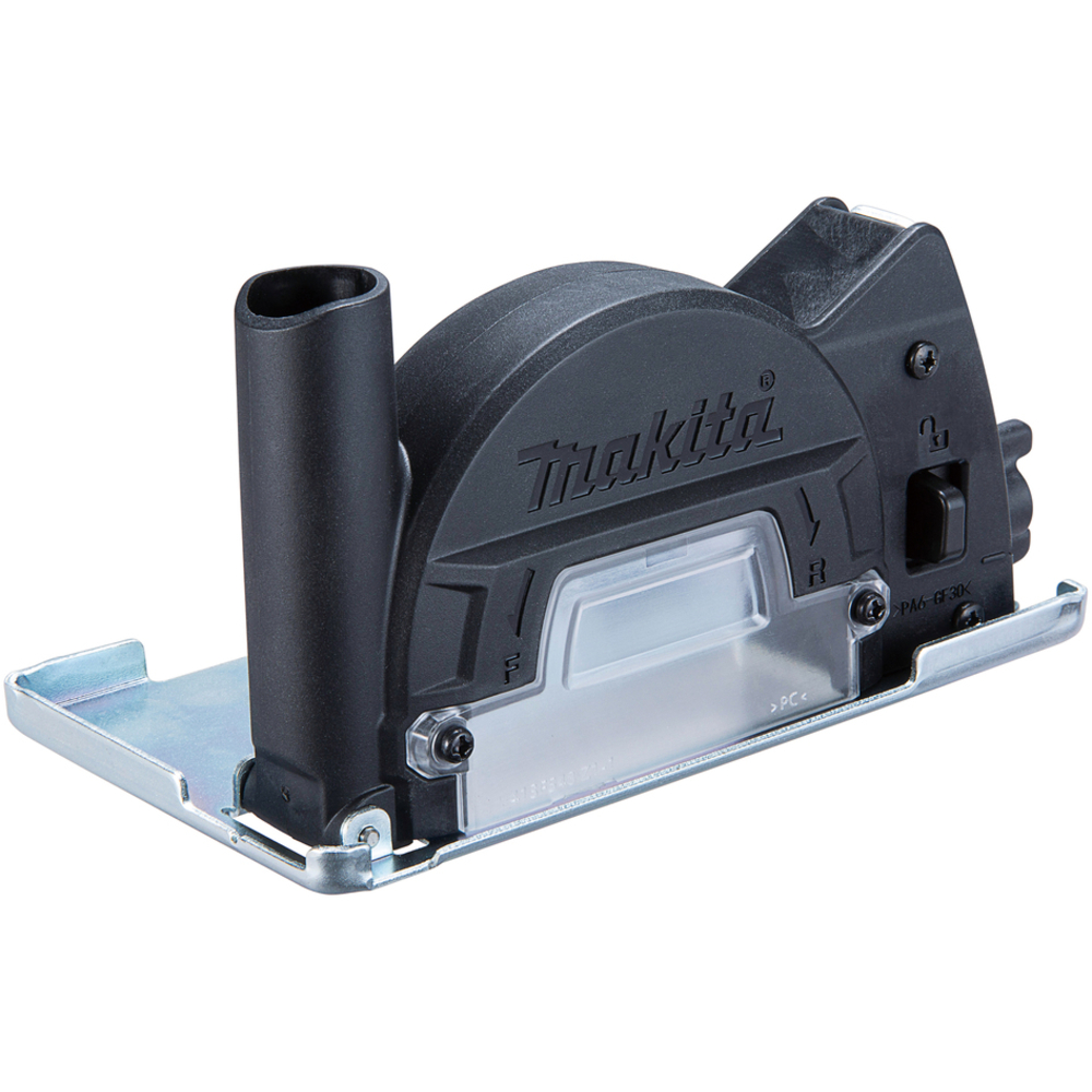CAPOT ASPIRATION DMC300 - MAKITA - 122C54-6