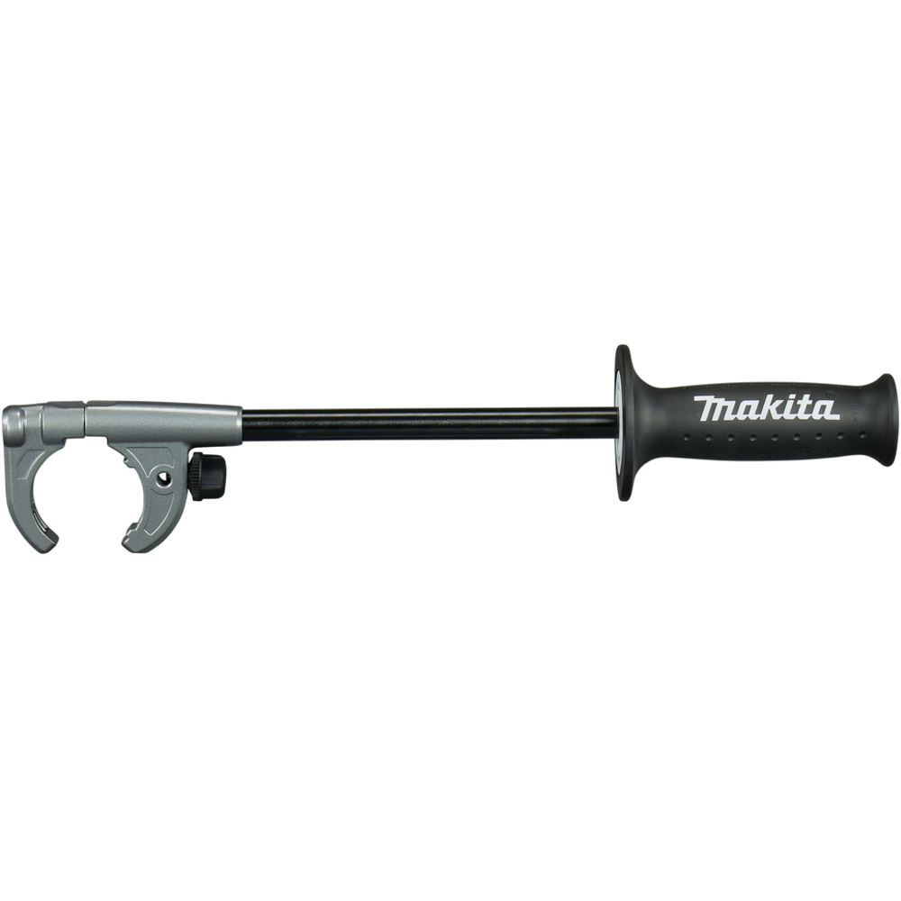 Poignée complète - MAKITA - 122D08-9