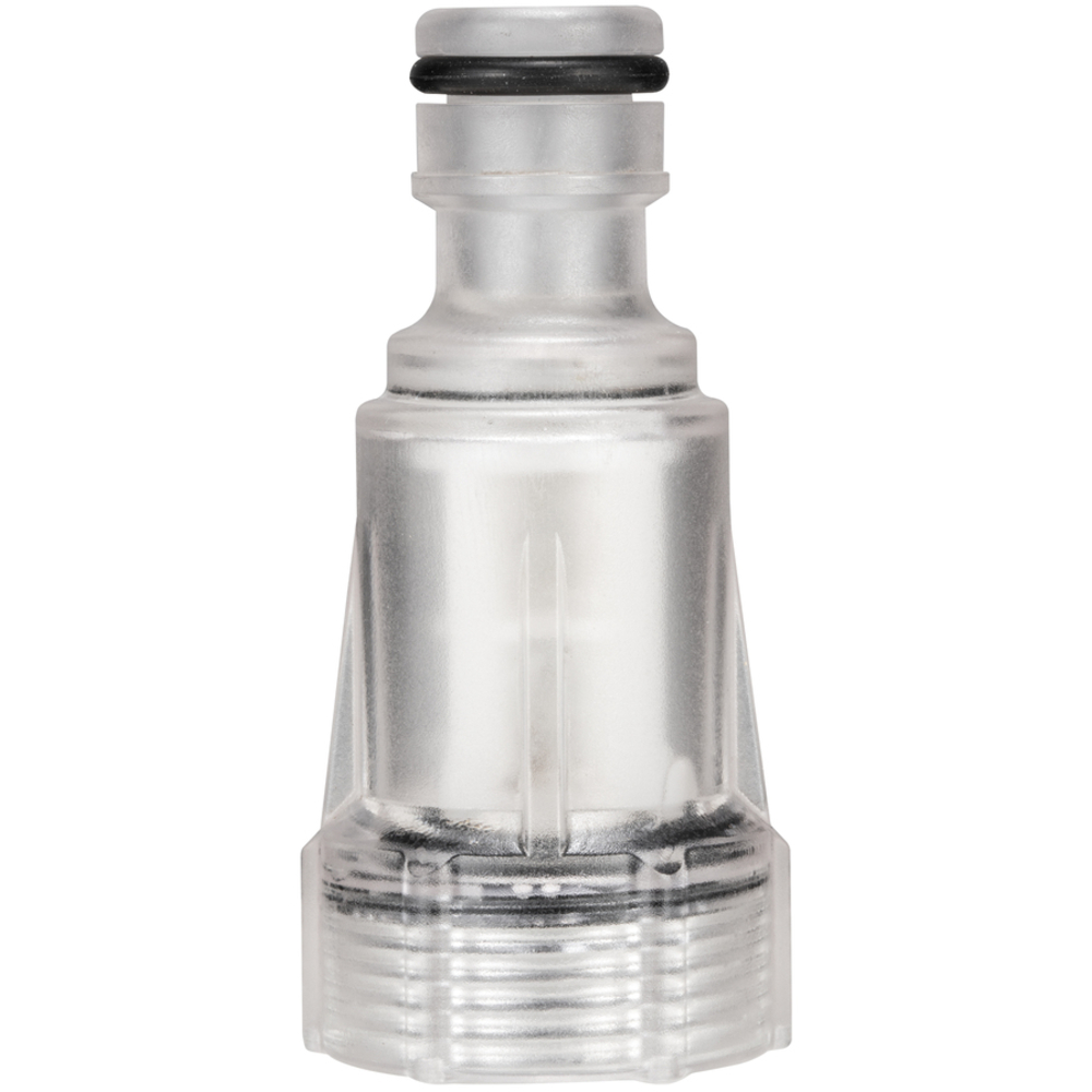 CONNECTEUR D'ABSORPTION G3/4 - MAKITA - 122F22-7