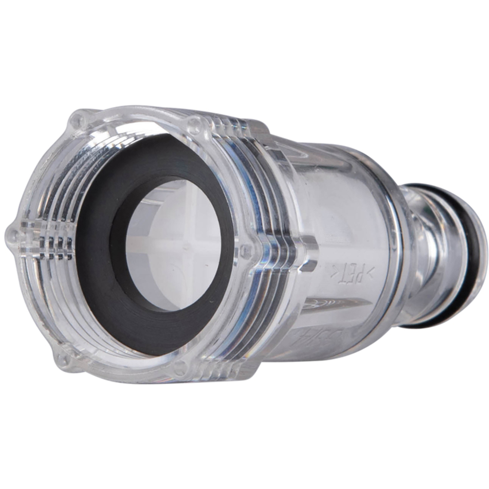 CONNECTEUR D'ABSORPTION G3/4 - MAKITA - 122F22-7