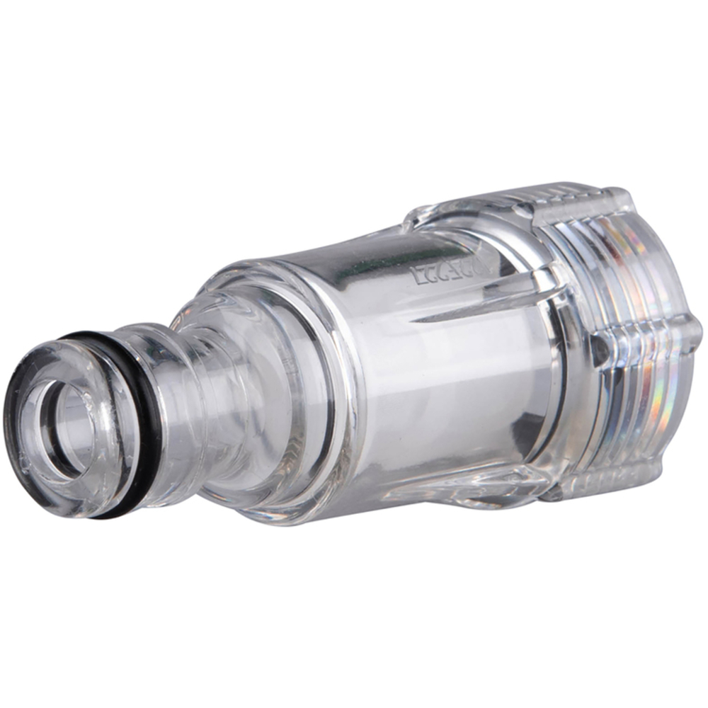 CONNECTEUR D'ABSORPTION G3/4 - MAKITA - 122F22-7