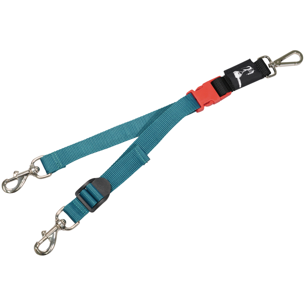 SANGLE - MAKITA - 122F94-2