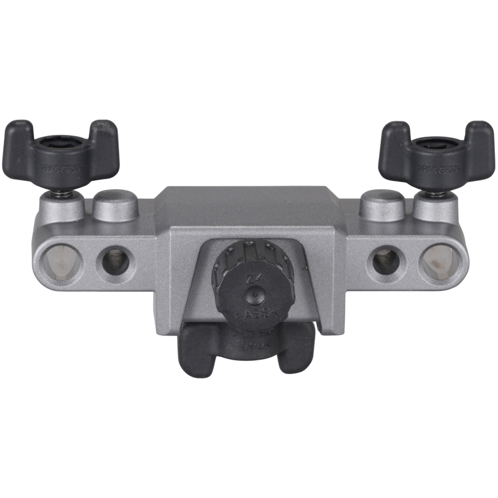 Porte guide - MAKITA - 122G61-3