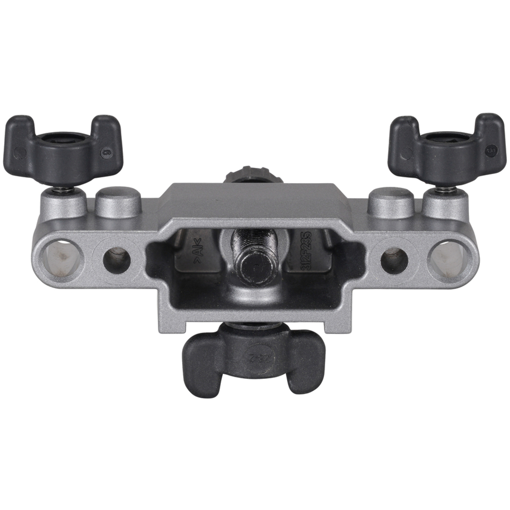 Porte guide - MAKITA - 122G61-3