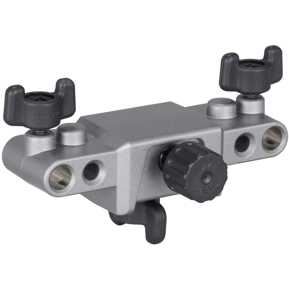Porte guide - MAKITA - 122G61-3