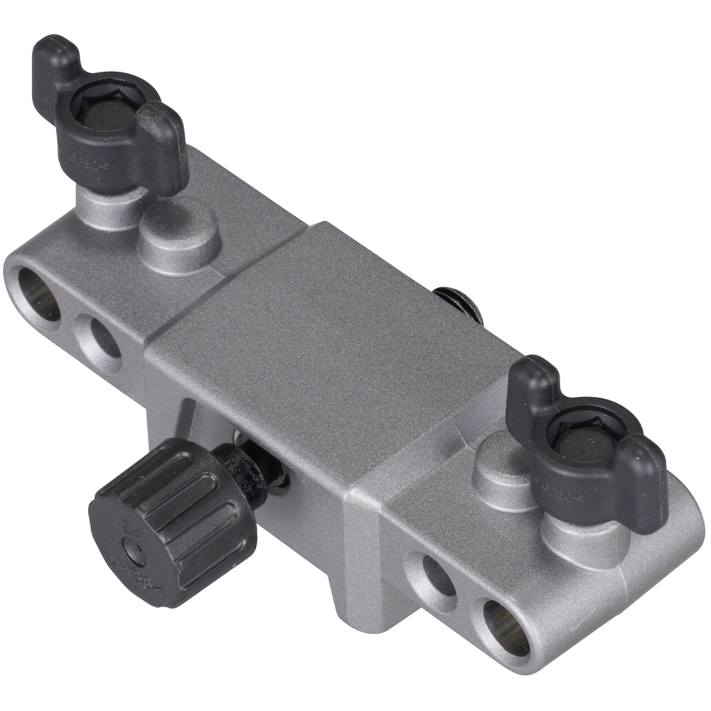 Porte guide - MAKITA - 122G61-3